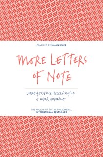 Couverture_More Letters Of Note