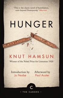 Couverture_Hunger