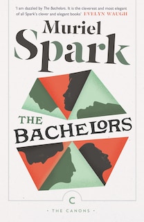 Front cover_The Bachelors