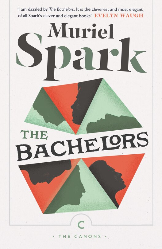 Front cover_The Bachelors