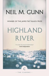Couverture_Highland River