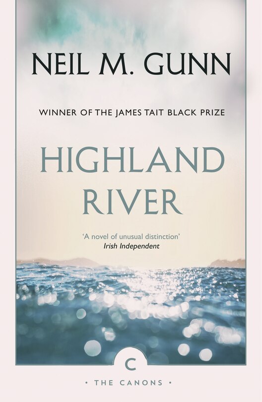 Couverture_Highland River