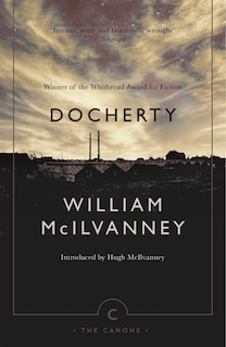 Couverture_Docherty