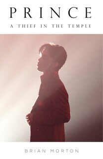 Front cover_Prince