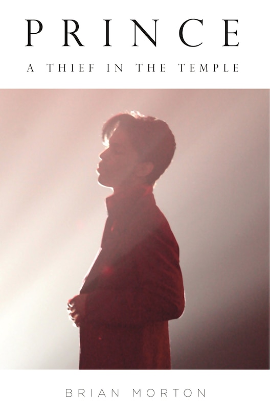 Front cover_Prince