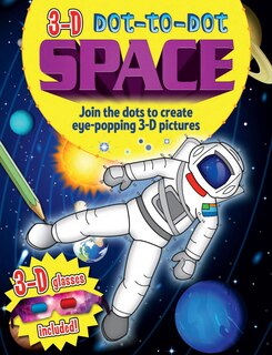 Couverture_3D Dot to Dot Space