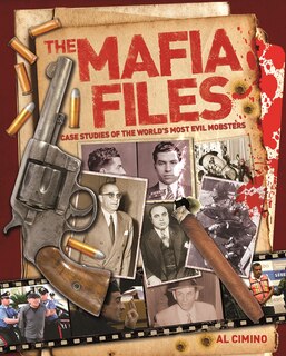 Couverture_Mafia Files