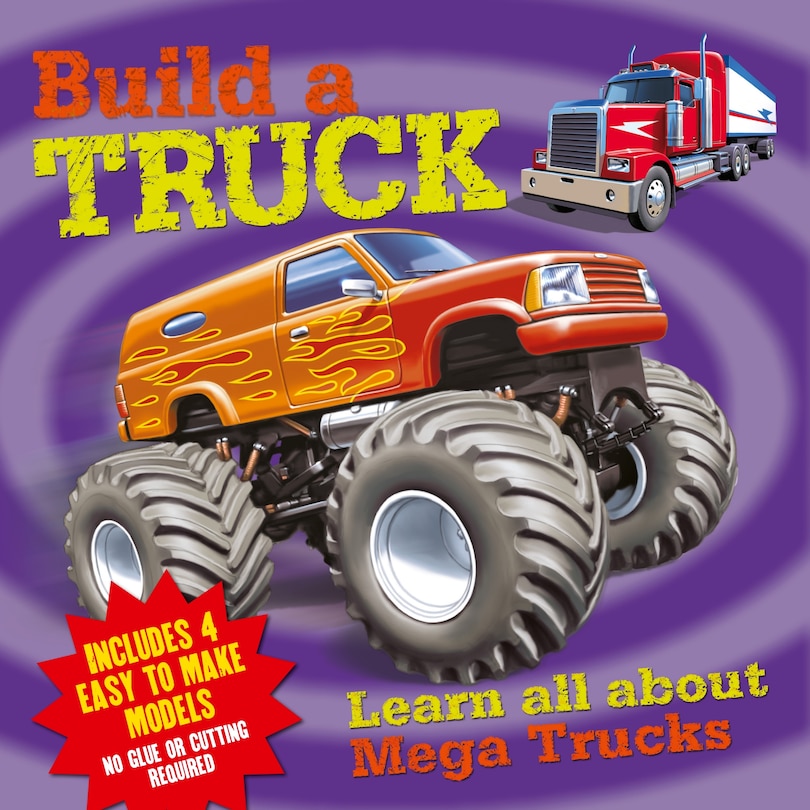 Couverture_Build a Truck