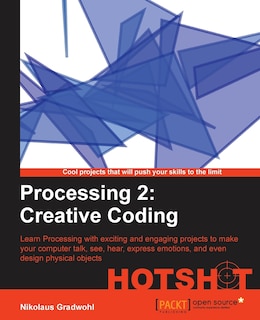 Front cover_Processing 2