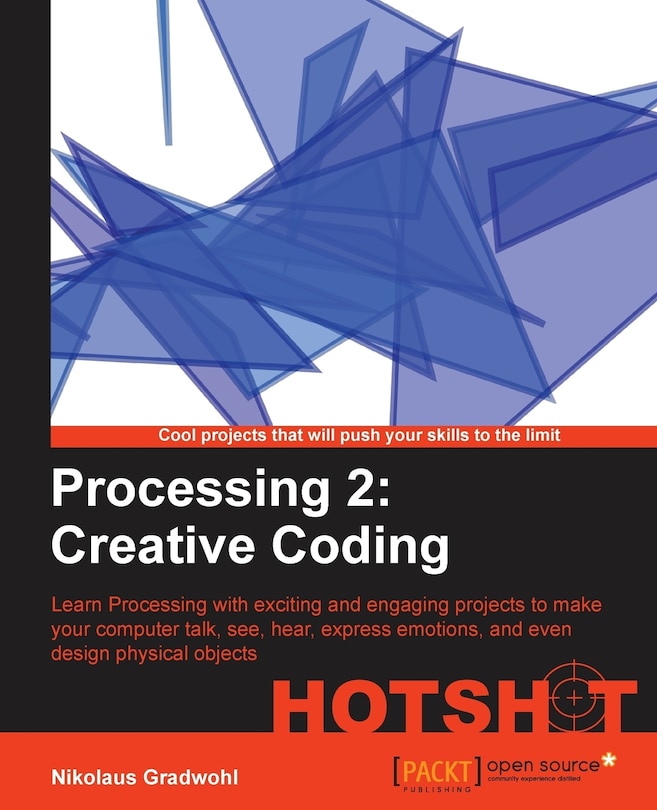 Front cover_Processing 2