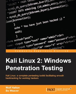 Couverture_Kali Linux 2