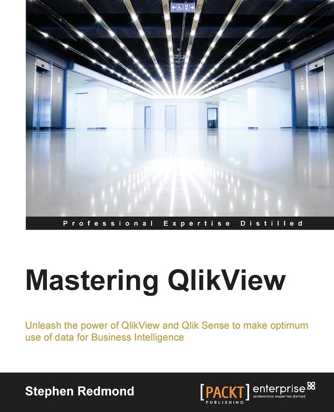 Couverture_Mastering QlikView