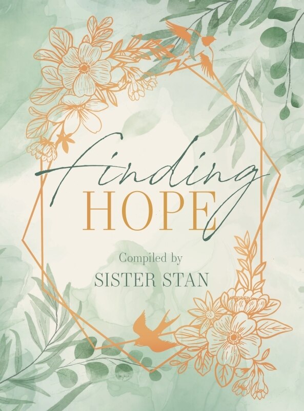 Couverture_Finding Hope