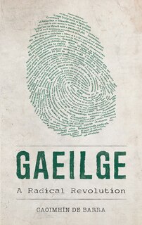 Front cover_Gaeilge