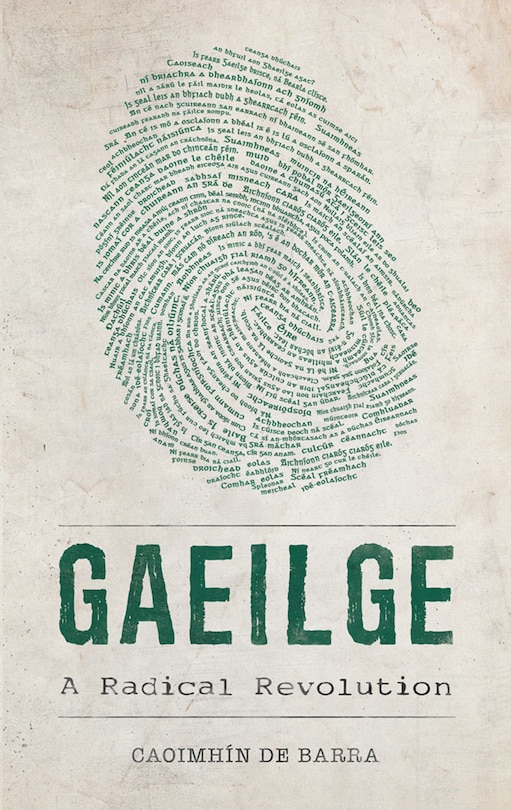 Front cover_Gaeilge