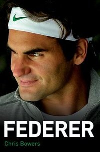 Couverture_Federer