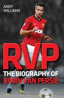 Front cover_Rvp