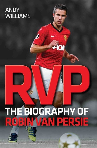 Front cover_Rvp