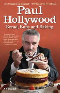 Couverture_Paul Hollywood