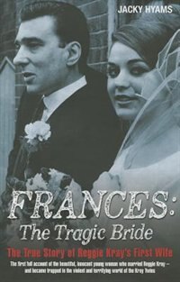 Couverture_Frances