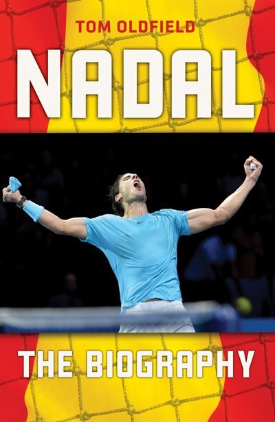 Front cover_Nadal