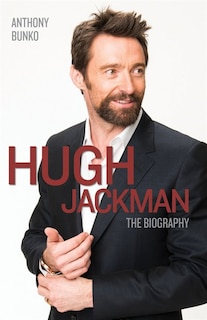 Couverture_Hugh Jackman