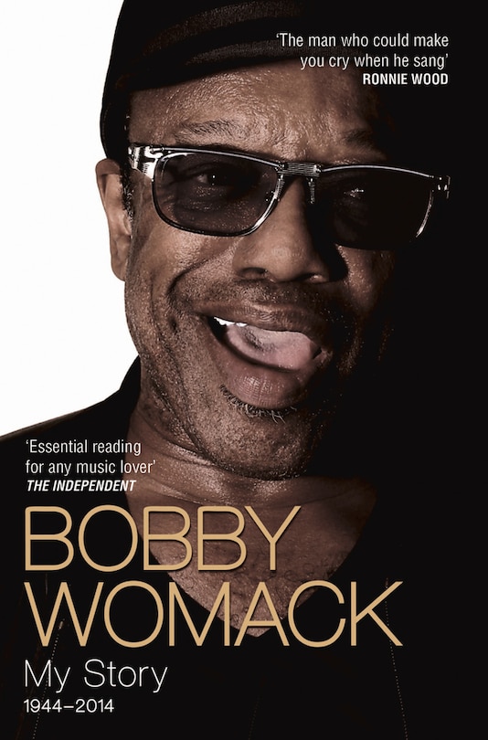 Front cover_Bobby Womack