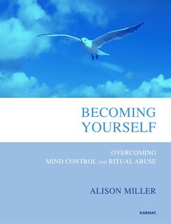 Couverture_Becoming Yourself