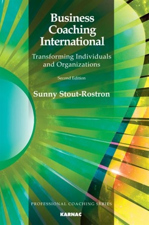 Couverture_Business Coaching International