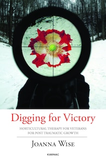 Couverture_Digging For Victory