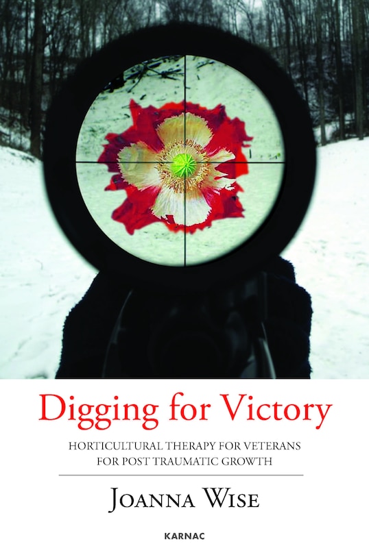 Couverture_Digging For Victory