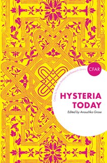 Couverture_Hysteria Today