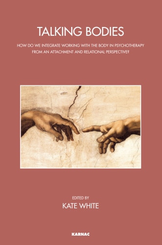 Front cover_Talking Bodies