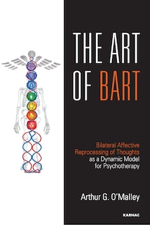Front cover_The Art of Bart