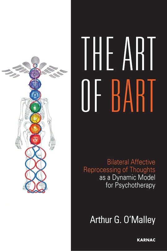 Front cover_The Art of Bart