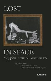 Couverture_Lost In Space