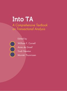 Front cover_Into Ta