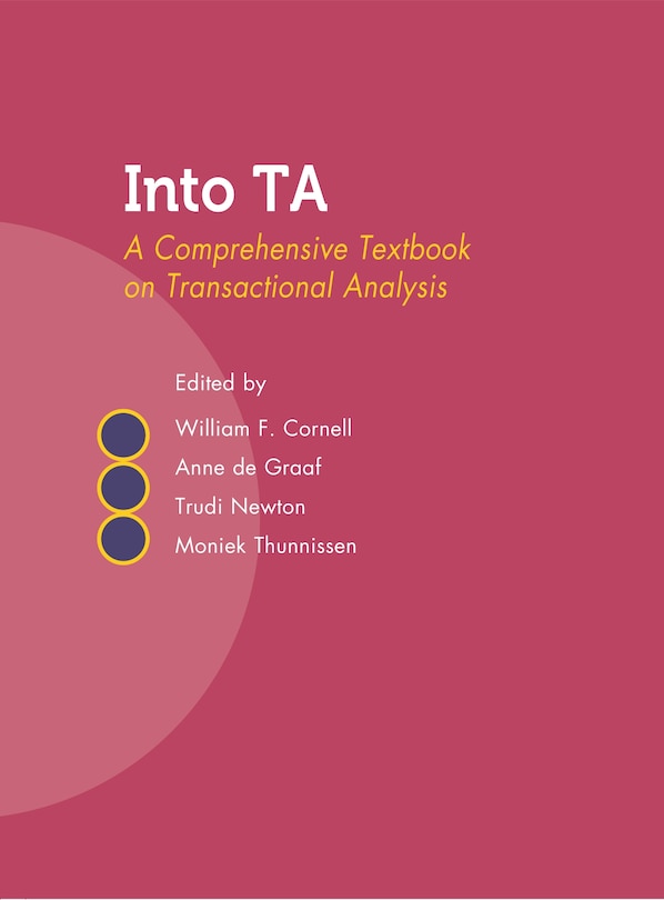 Front cover_Into Ta