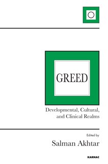 Front cover_Greed