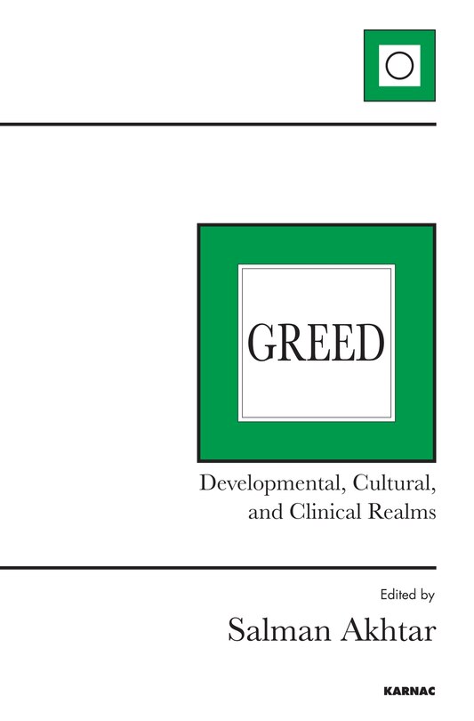 Front cover_Greed