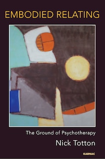 Couverture_Embodied Relating