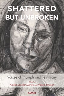 Front cover_Shattered but Unbroken