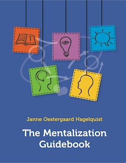 Front cover_The Mentalization Guidebook