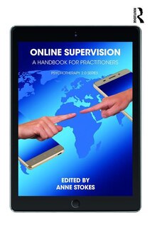 Couverture_Online Supervision