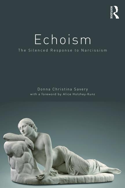 Couverture_Echoism