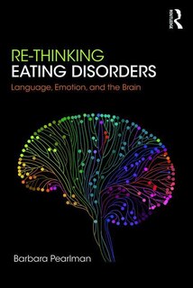 Couverture_Re-thinking Eating Disorders