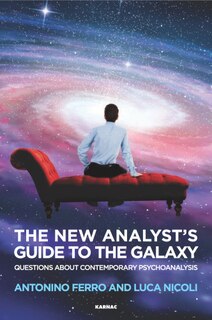 Couverture_The New Analyst's Guide To The Galaxy