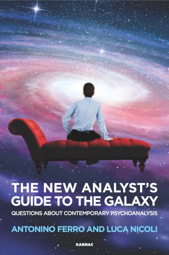 Couverture_The New Analyst's Guide To The Galaxy