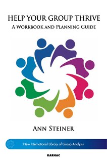 Couverture_Help Your Group Thrive