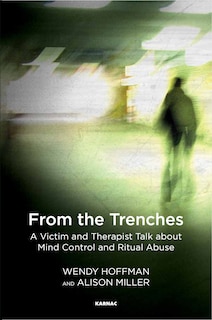 Couverture_From The Trenches